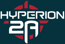 Hyperion 2A